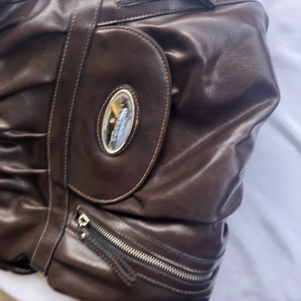 Rosetti New York Purse